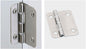 Hettich Germany WingLine L Bifold,  Hinges - Centre Hinge, 2 part and Heavy