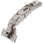 BLUM CLIP TOP HINGE 155° Zero Protrusion Screw-on hinge 71T7500N