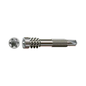 SPAX Decking- Timber to Aluminium A2 304 Box of 100 (10 Gauge)