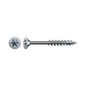 SPAX Countersunk Universal partial thread WIROX 12g
