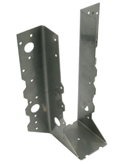 JOIST HANGERS S/S T304 2 sizes