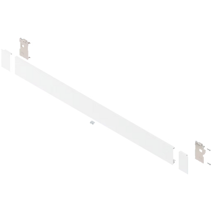 Blum Legrabox M Inner drawer front kit Up to 1200W