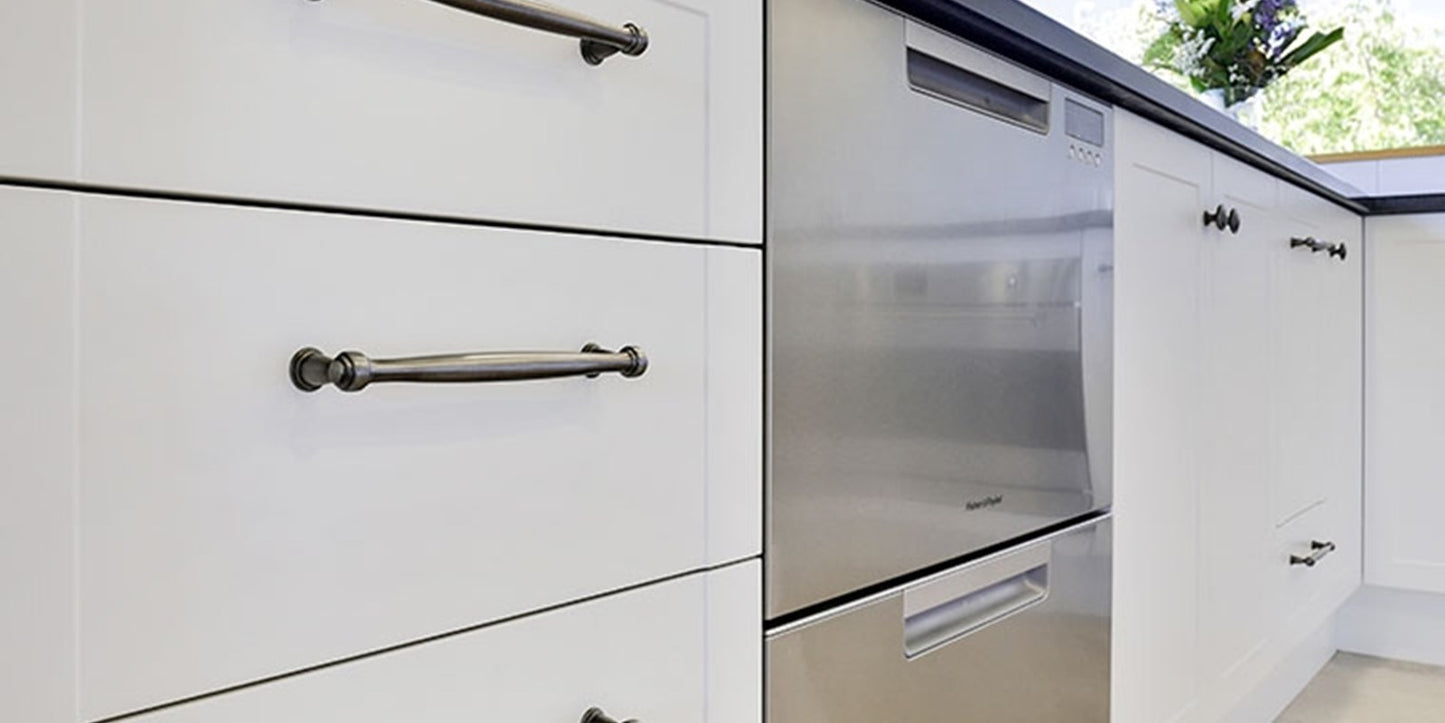 Custom Kitchen Panels- Series 3 Ready-To-Use Cabinet Doors, Drawer Fronts, Door Panels and Wardrobes