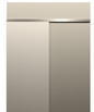 Cowdroy Ultra Sliding Track System 80kg Single for Internal Doors Components 80kg