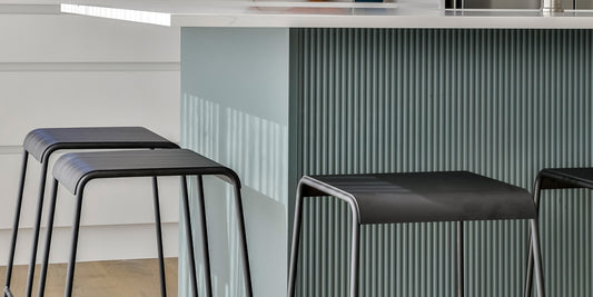 Custom Kitchen Panels- Series 2 Ready-To-Use Cabinet Doors, Drawer Fronts, Door Panels and Wardrobes