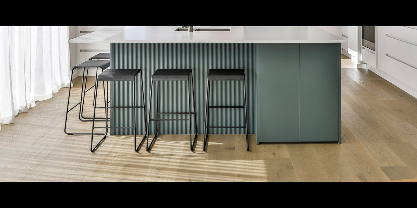 Custom Kitchen Panels- Series 2 Ready-To-Use Cabinet Doors, Drawer Fronts, Door Panels and Wardrobes