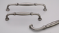 Kethy Winchester Handle C to C Cast Iron Available In 2 Sizes : 128mm ,160mm