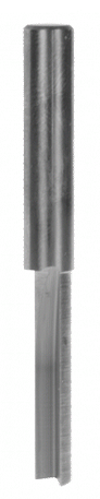 T-CUT EX-LONG SERIES STRAIGHT BIT-TCT AVAILABLE IN 6 SIZES  :  3.2mm,4.0mm, 4.8mm, 5.0mm, 6.0mm, 6.4mm