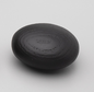 Kethy Pebble Large Black 87.5mm L x 40mm W Available In 3 Colours : Black ,Oak ,Walnut