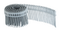 Delfast SmartNail Ring 316 Stainless Steel Coil Nails Available in 6 sizes 40 x 2.8 mm,50 x 2.8mm,60 x 2.8mm,65 x 2.8mm,75 x 3.15mm ,90 x 3.15mm Box 1000.