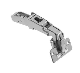 BLUM CLIP TOP HINGE 170° Unsprung Screw-on hinge 70T6550.TL