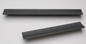 Kethy Tofu Handle 160mm C to C, O/A 222mm Available In 3 Colours : Black Stain ,Oak ,Walnut