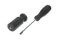 Sylvan Magnetic Latch Tool for Installing