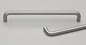 Kethy Lommel Stainless Steel D Handle Available In 5 Sizes :96mm ,128mm ,200mm ,250mm ,300mm