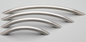 Kethy Marine 10mm Grade Stainless Steel Bow Handle C to C Available In 4 Sizes : 96mm ,128mm ,160mm ,192mm