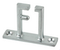 Jaeco G.L.P Only For 180 Casement Stay In 6 Colours : Brass ,Chrome ,Florentine Bronze ,Satin Chrome ,Satin Nickel ,White