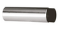 JNF Door Stopper for Wall Fixing ( Ø20 x 30mm ) & ( Ø20 x 80mm ) Stainless Steel