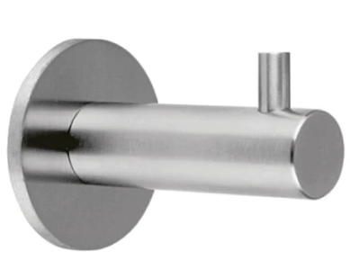 JNF Hook Diameter 27mm x 14mm ,35mm x 19mm ,19mm Stainless Steel