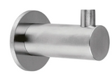 JNF Hook Diameter 27mm x 14mm ,35mm x 19mm ,19mm Stainless Steel
