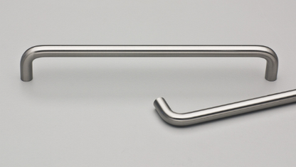 Kethy Lommel Handle 10mm Dia Stainless Steel C To C Meets Available in 5 Sizes : 96mm ,128mm ,200mm ,250mm ,300mm