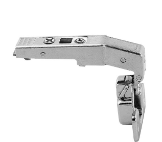 BLUM CLIP TOP HINGE 95