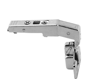 BLUM CLIP TOP HINGE 95° Unsprung Blind Corner Inset Screw-on hinge 78T9550.TL