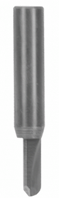 T-CUT VEINING ROUTER BIT-TCT AVAILABLE IN 6 SIZES  : 1.6mm , 2.4mm , 3.2mm, 4.0mm, 4.8mm, 5.5mm