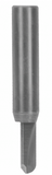 T-CUT VEINING ROUTER BIT-TCT AVAILABLE IN 6 SIZES  : 1.6mm , 2.4mm , 3.2mm, 4.0mm, 4.8mm, 5.5mm