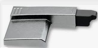 BLUM CLIP TOP HINGE BLUMOTION 170° hinge 973A6000