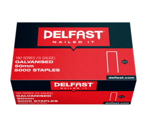 Delfast MS1565 65mm 180 Series Stapler