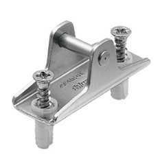 Blum Aventos HK-XS Front Fixing Bracket 20K41E1