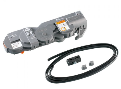 Blum Aventos HS drive unit for Servo-drive  21FA000