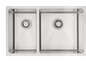 MERCER DV201R BRISTOL BOWL 1 & 1/2 SMALL BOWL  RIGHT/LEFT