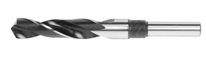EVACUT HSS DRILL BIT-13mm SHANK  AVAILABLE IN 8 SIZES : 150mm x 14mm,150mm x 15mm,150mm x 16mm,150mm x 17mm,150mm x 20mm,150mm x 21mm,150mm x 23mm,150mm x 24mm