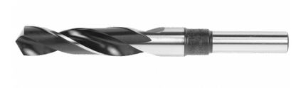 EVACUT HSS DRILL BIT-13mm SHANK  AVAILABLE IN 8 SIZES : 150mm x 14mm,150mm x 15mm,150mm x 16mm,150mm x 17mm,150mm x 20mm,150mm x 21mm,150mm x 23mm,150mm x 24mm