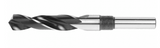EVACUT HSS DRILL BIT-13mm SHANK  AVAILABLE IN 8 SIZES : 150mm x 14mm,150mm x 15mm,150mm x 16mm,150mm x 17mm,150mm x 20mm,150mm x 21mm,150mm x 23mm,150mm x 24mm