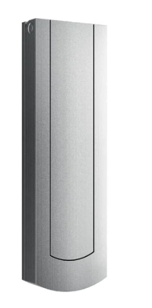 JNF IN.24.129 Door knocker Stainless Steel – Hardware & Panel Supplies