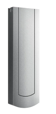 JNF IN.24.129 Door knocker Stainless Steel