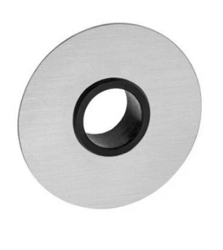 JNF Rose LESS IS MORE 2 - Stainless Steel