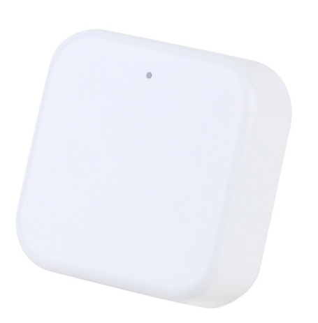 Sylvan Wi Fi Gateway ( Smart Hub )