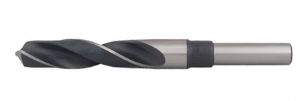 EVACUT HSS DRILL BIT-13mm SHANK  AVAILABLE IN 8 SIZES : 150mm x 14mm,150mm x 15mm,150mm x 16mm,150mm x 17mm,150mm x 20mm,150mm x 21mm,150mm x 23mm,150mm x 24mm
