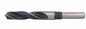 EVACUT HSS DRILL BIT-13mm SHANK  AVAILABLE IN 8 SIZES : 150mm x 14mm,150mm x 15mm,150mm x 16mm,150mm x 17mm,150mm x 20mm,150mm x 21mm,150mm x 23mm,150mm x 24mm
