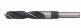 EVACUT HSS DRILL BIT-13mm SHANK  AVAILABLE IN 8 SIZES : 150mm x 14mm,150mm x 15mm,150mm x 16mm,150mm x 17mm,150mm x 20mm,150mm x 21mm,150mm x 23mm,150mm x 24mm