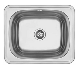 MERCER EL107 PULITO LAUNDRY INSERT