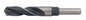 EVACUT HSS DRILL BIT-13mm SHANK  AVAILABLE IN 8 SIZES : 150mm x 14mm,150mm x 15mm,150mm x 16mm,150mm x 17mm,150mm x 20mm,150mm x 21mm,150mm x 23mm,150mm x 24mm