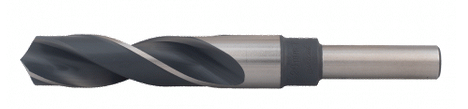 EVACUT HSS DRILL BIT-13mm SHANK  AVAILABLE IN 8 SIZES : 150mm x 14mm,150mm x 15mm,150mm x 16mm,150mm x 17mm,150mm x 20mm,150mm x 21mm,150mm x 23mm,150mm x 24mm