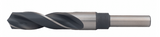 EVACUT HSS DRILL BIT-13mm SHANK  AVAILABLE IN 8 SIZES : 150mm x 14mm,150mm x 15mm,150mm x 16mm,150mm x 17mm,150mm x 20mm,150mm x 21mm,150mm x 23mm,150mm x 24mm