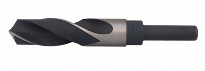 EVACUT HSS DRILL BIT-13mm SHANK  AVAILABLE IN 8 SIZES : 150mm x 14mm,150mm x 15mm,150mm x 16mm,150mm x 17mm,150mm x 20mm,150mm x 21mm,150mm x 23mm,150mm x 24mm