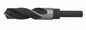 EVACUT HSS DRILL BIT-13mm SHANK  AVAILABLE IN 8 SIZES : 150mm x 14mm,150mm x 15mm,150mm x 16mm,150mm x 17mm,150mm x 20mm,150mm x 21mm,150mm x 23mm,150mm x 24mm