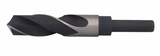 EVACUT HSS DRILL BIT-13mm SHANK  AVAILABLE IN 8 SIZES : 150mm x 14mm,150mm x 15mm,150mm x 16mm,150mm x 17mm,150mm x 20mm,150mm x 21mm,150mm x 23mm,150mm x 24mm